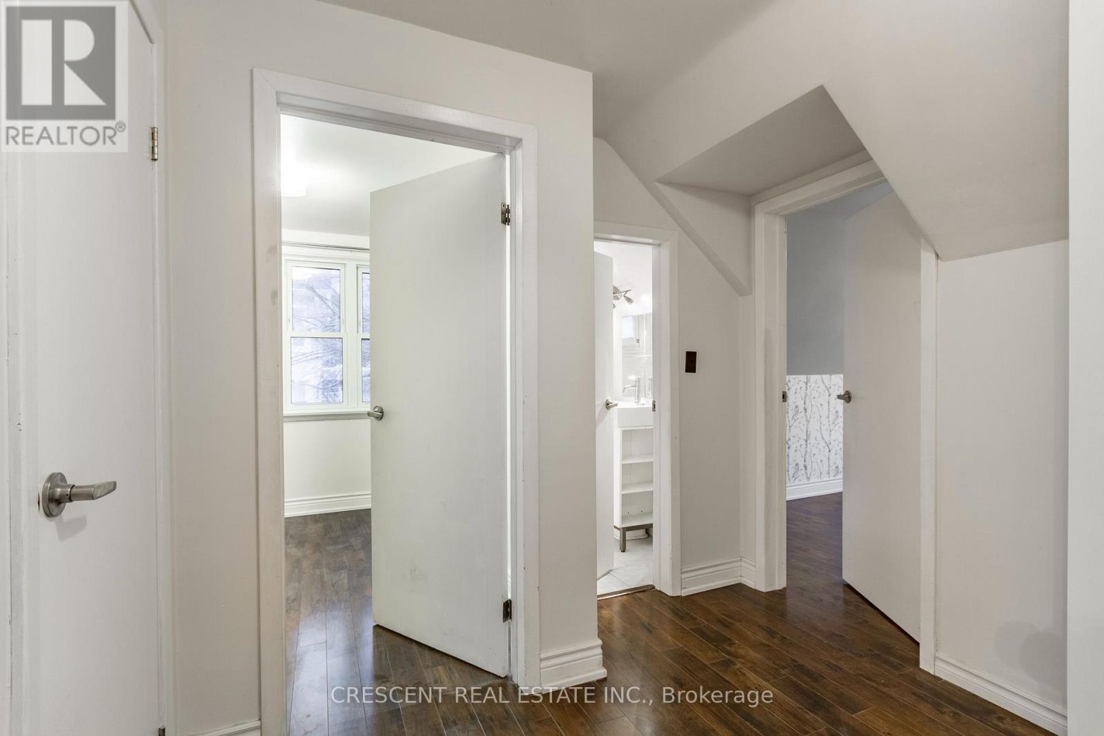 Main & Upper - 261 Barrie Road, Orillia, Ontario L3V 2R4 - Photo 20 - S12591838