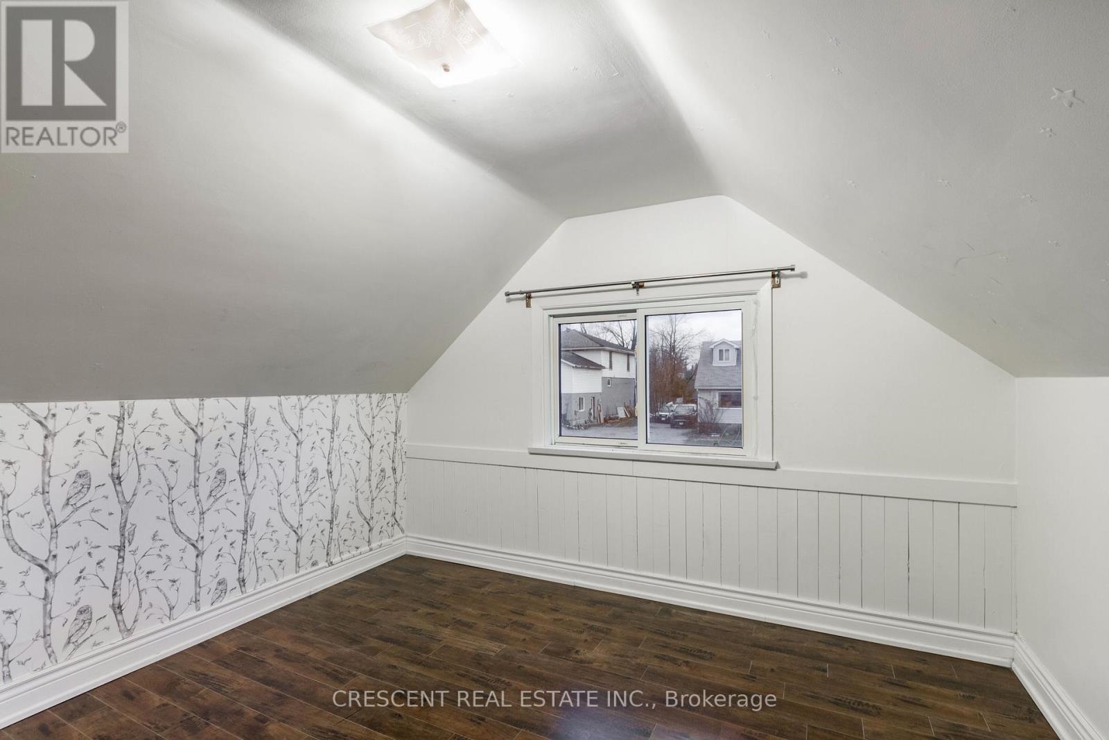 Main & Upper - 261 Barrie Road, Orillia, Ontario L3V 2R4 - Photo 30 - S12591838