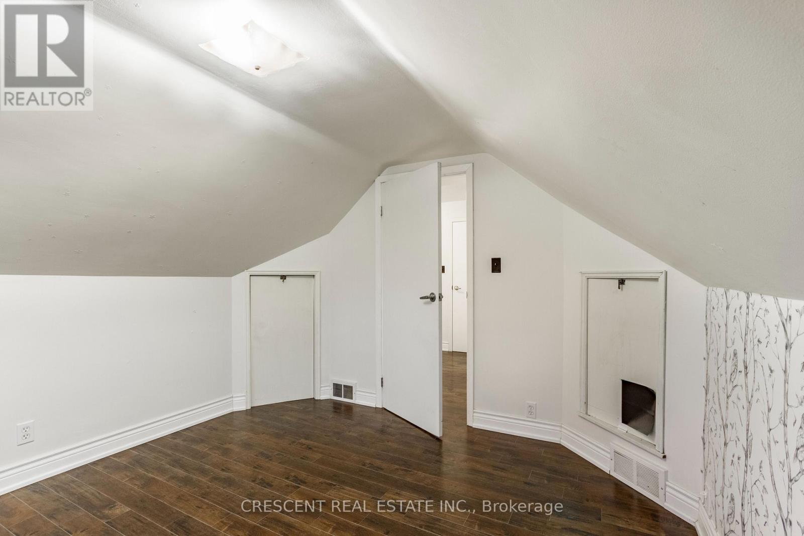 Main & Upper - 261 Barrie Road, Orillia, Ontario L3V 2R4 - Photo 32 - S12591838