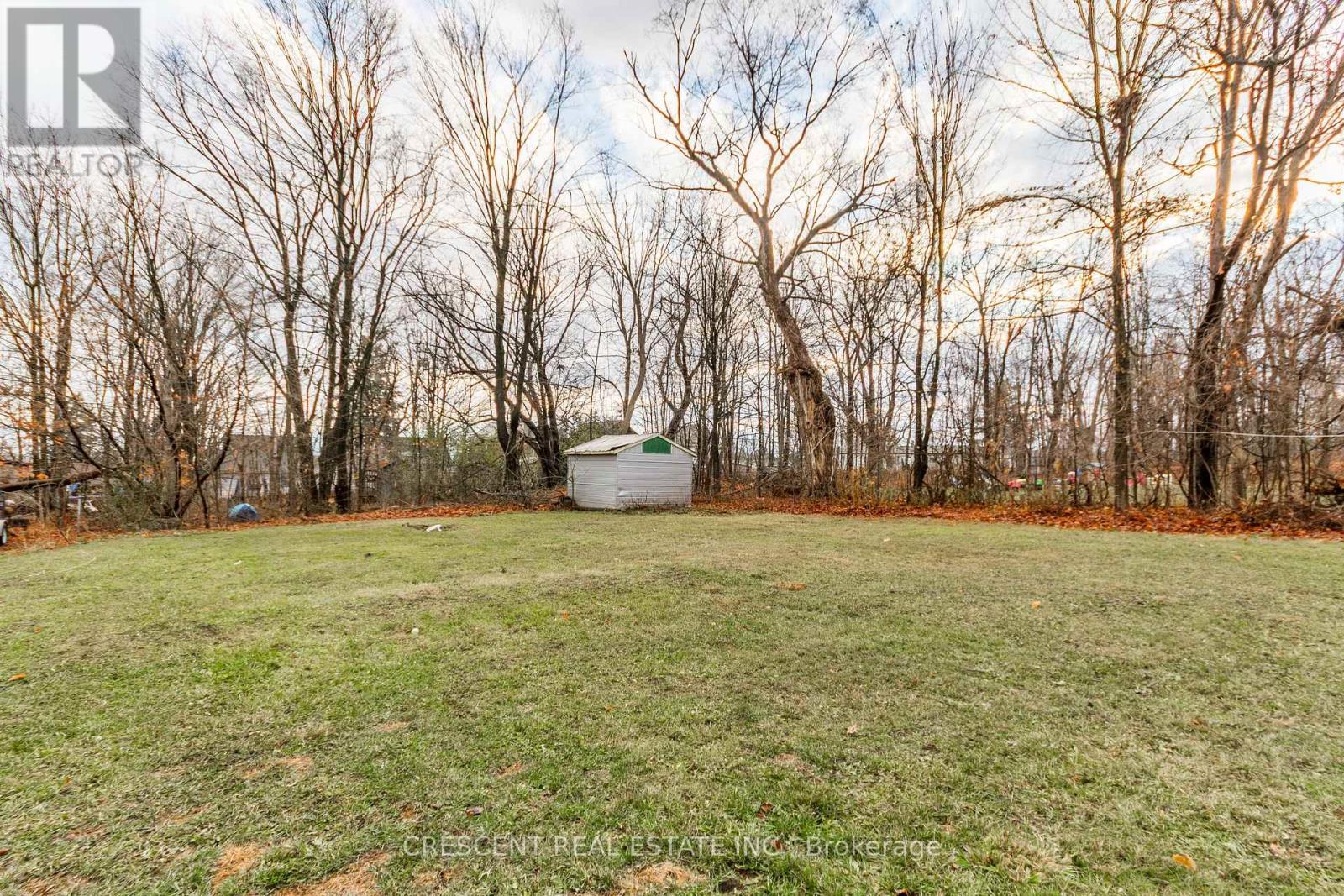 Main & Upper - 261 Barrie Road, Orillia, Ontario L3V 2R4 - Photo 34 - S12591838