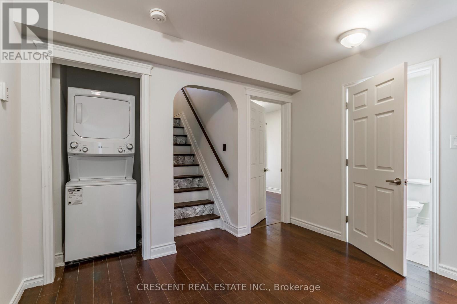 Main & Upper - 261 Barrie Road, Orillia, Ontario L3V 2R4 - Photo 6 - S12591838