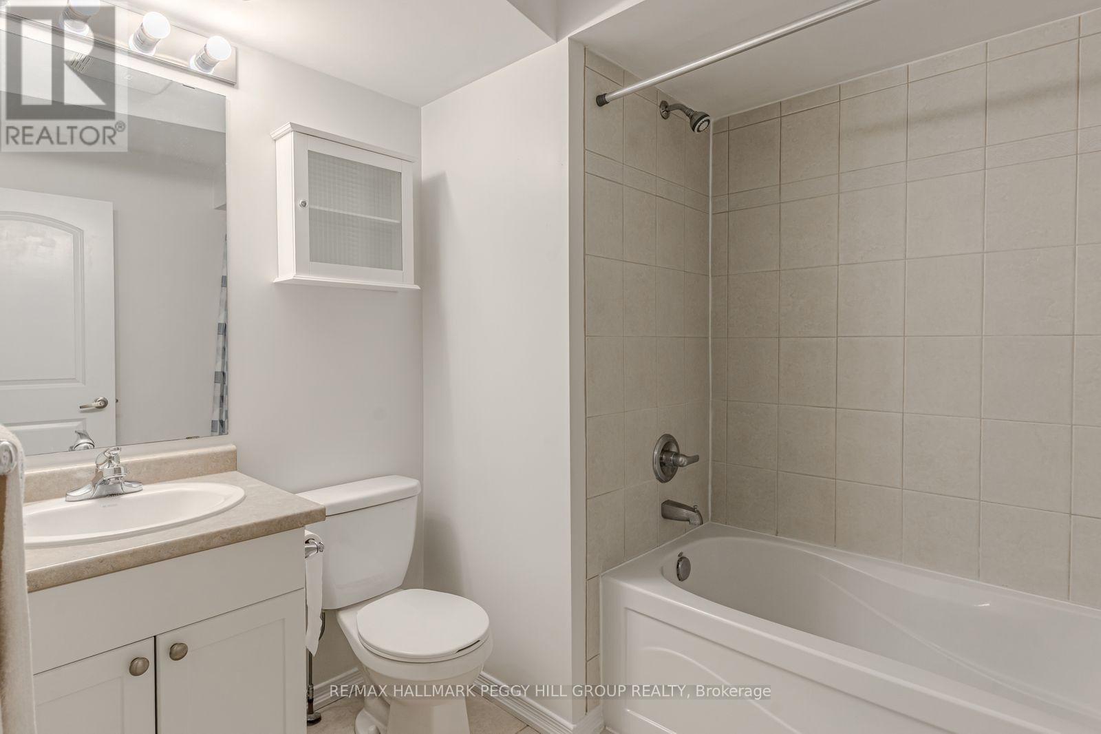 1 - 15 Cheltenham Road, Barrie, Ontario  L4M 0E7 - Photo 5 - S12591926