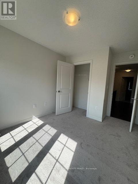 65 Phoenix Boulevard, Barrie, Ontario  L9J 0P7 - Photo 10 - S12591942