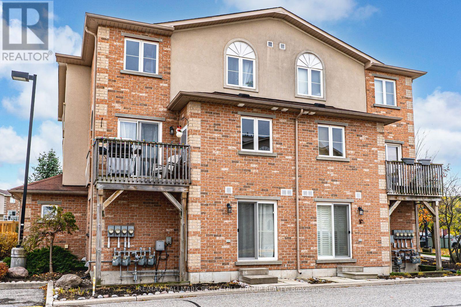 1 - 15 Cheltenham Road, Barrie, Ontario  L4M 0E7 - Photo 6 - S12591926