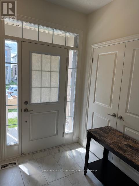 65 Phoenix Boulevard, Barrie, Ontario  L9J 0P7 - Photo 3 - S12591942