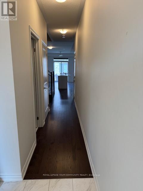 65 Phoenix Boulevard, Barrie, Ontario  L9J 0P7 - Photo 2 - S12591942