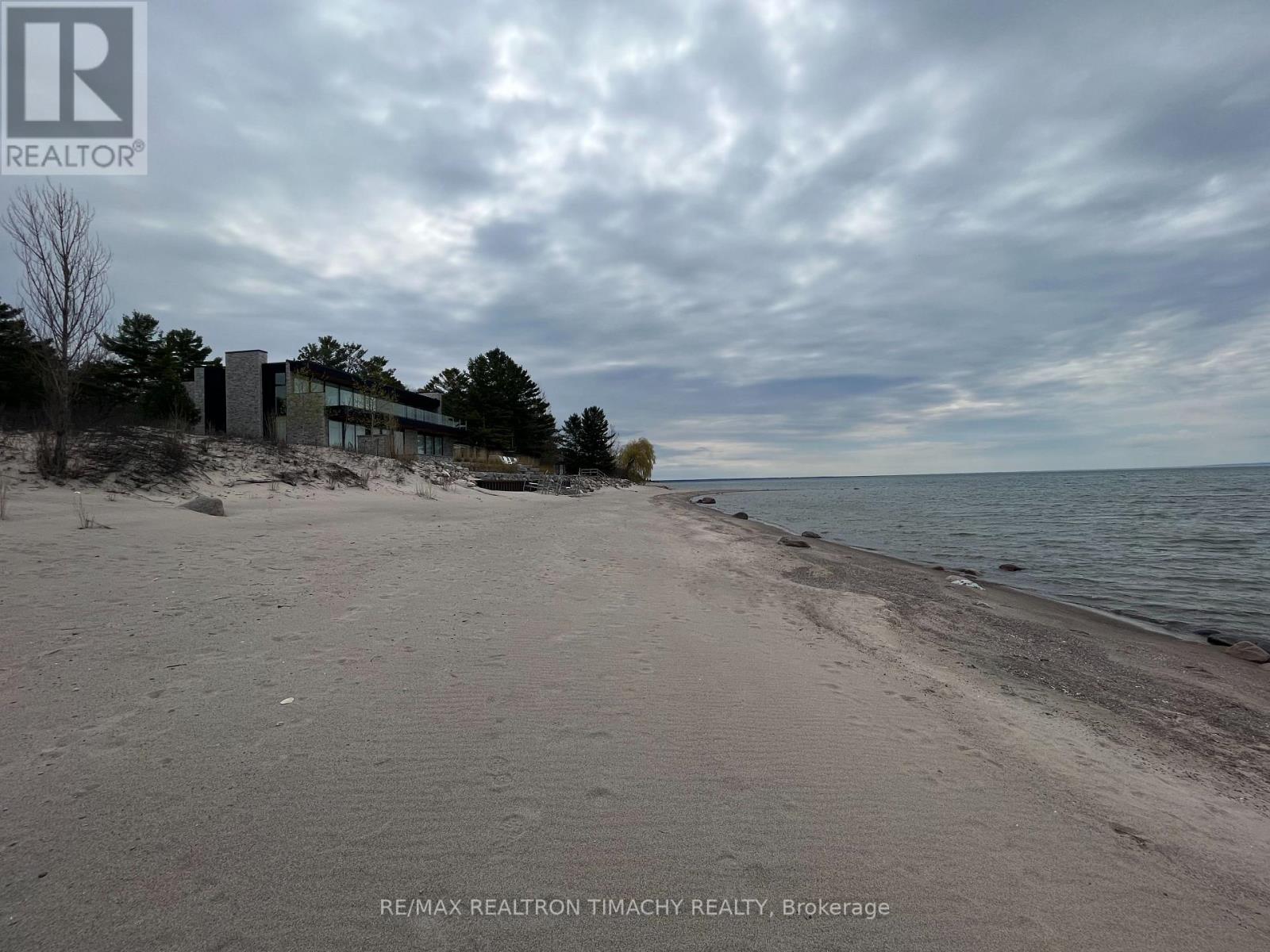 Lot 705 Wolfe Trail, Tiny, Ontario L9M 0H7 - Photo 12 - S12592064