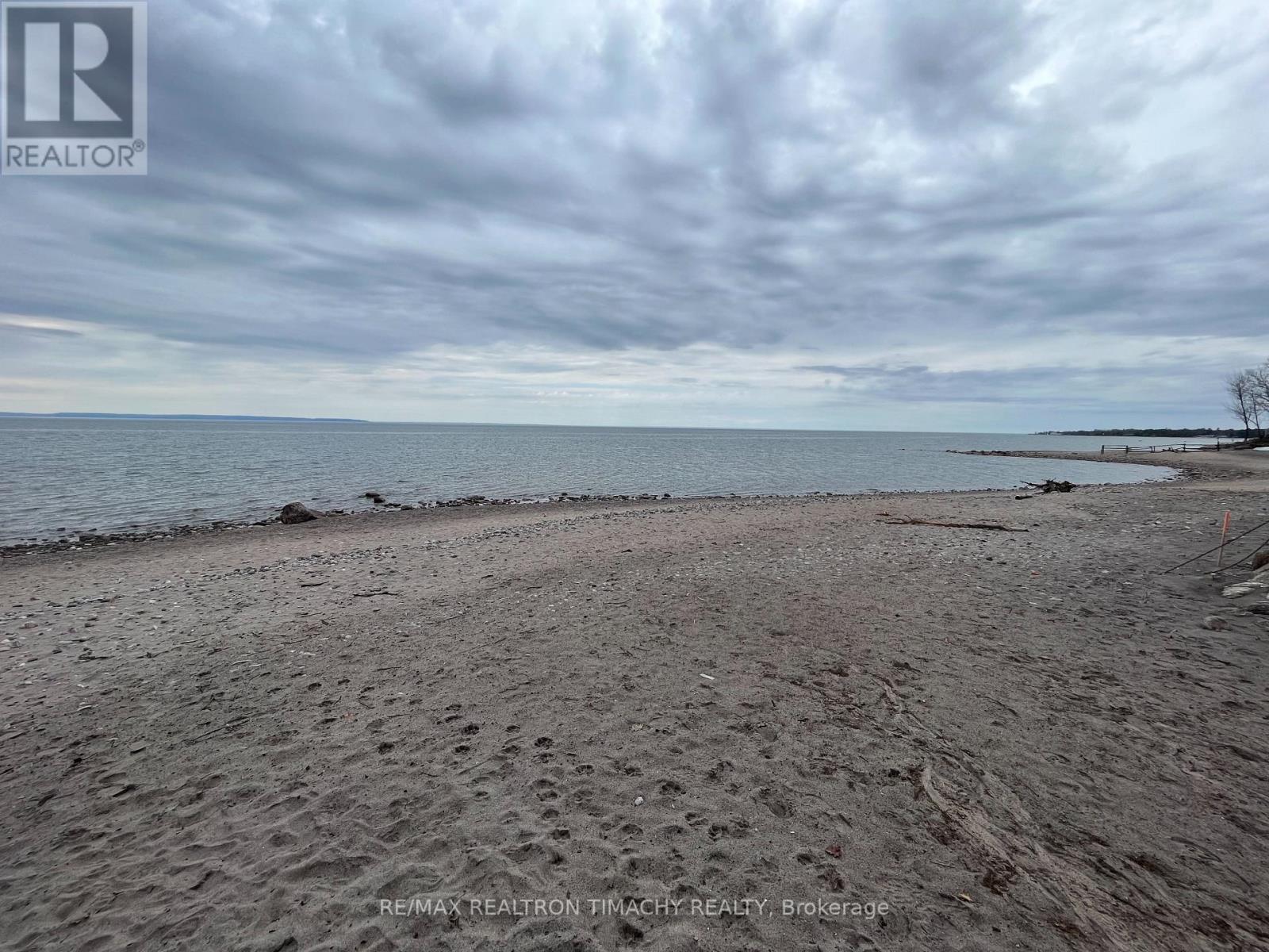 Lot 705 Wolfe Trail, Tiny, Ontario L9M 0H7 - Photo 7 - S12592064