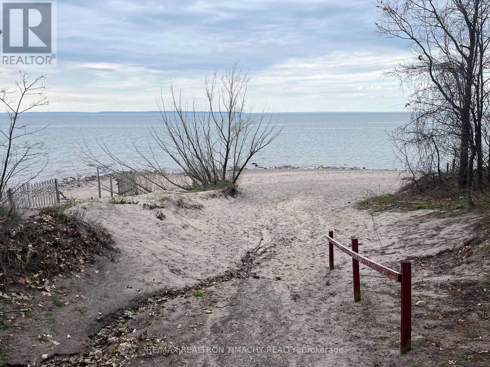 Lot 705 Wolfe Trail, Tiny, Ontario L9M 0H7 - Photo 6 - S12592064