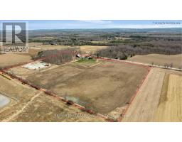 1424 KLONDIKE PARK ROAD, Clearview, Ontario