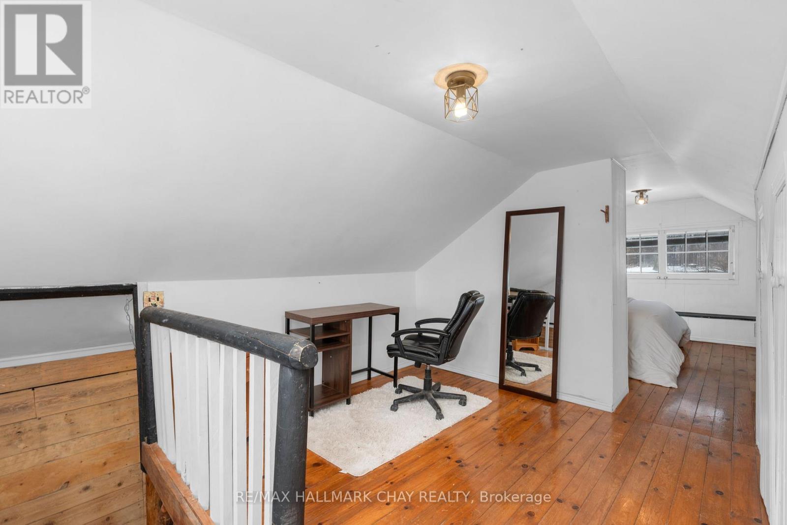 1424 Klondike Park Road, Clearview, Ontario  L0M 1S0 - Photo 20 - S12592328