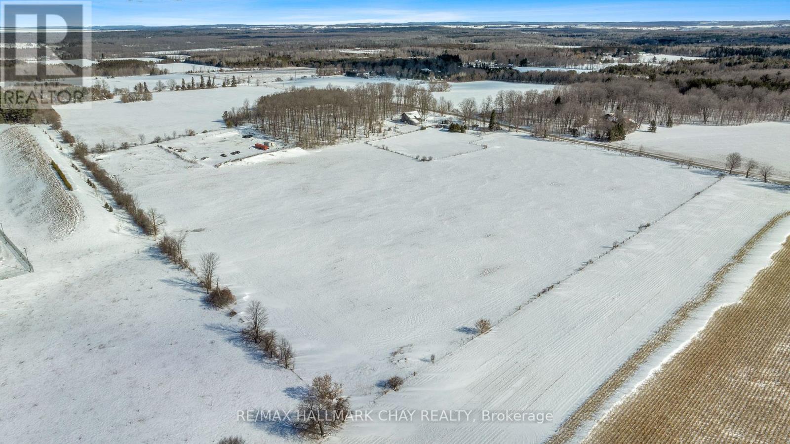 1424 Klondike Park Road, Clearview, Ontario  L0M 1S0 - Photo 24 - S12592328