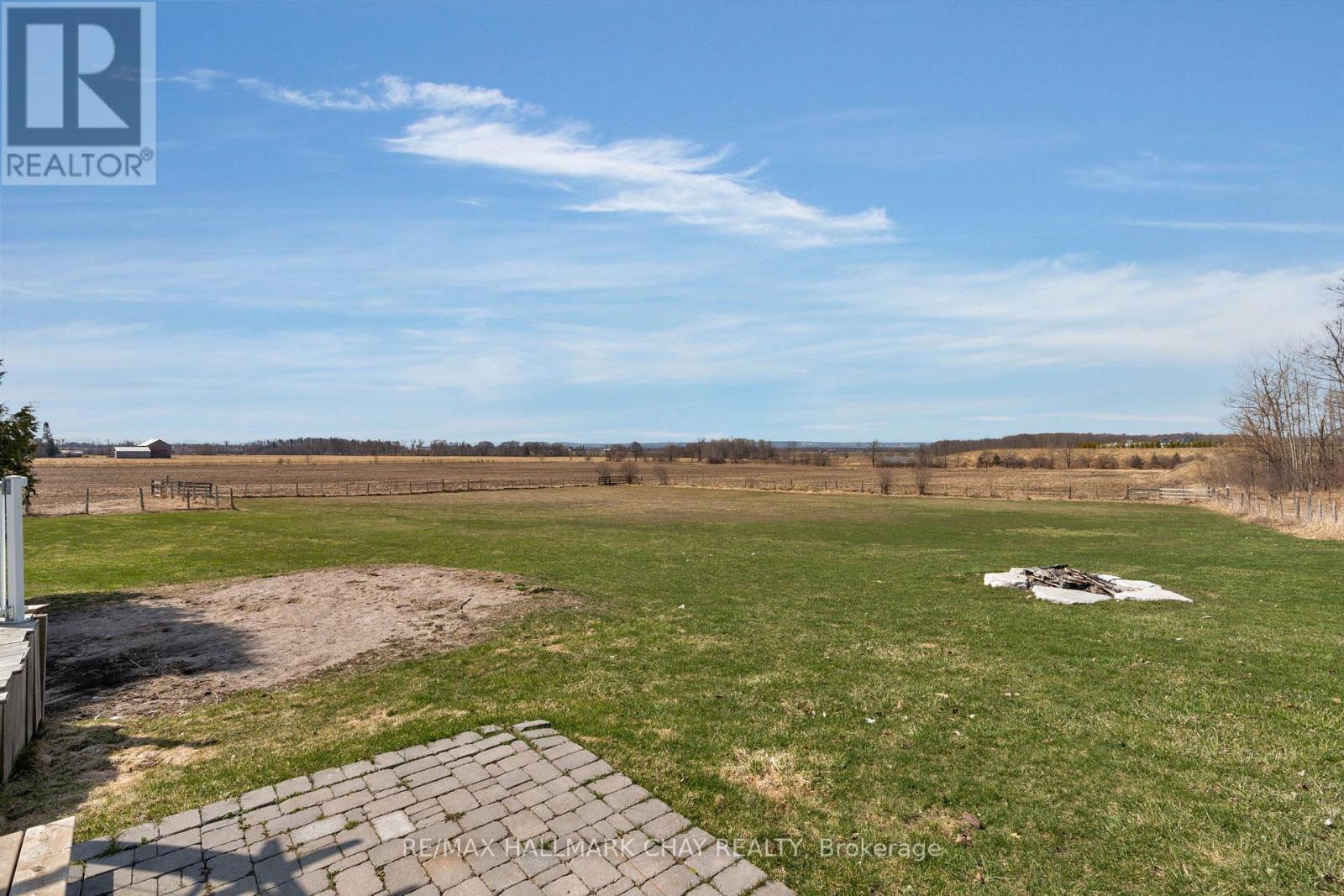 1424 Klondike Park Road, Clearview, Ontario  L0M 1S0 - Photo 28 - S12592328