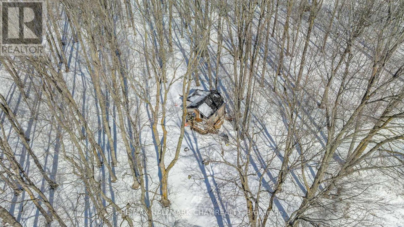 1424 Klondike Park Road, Clearview, Ontario  L0M 1S0 - Photo 29 - S12592328