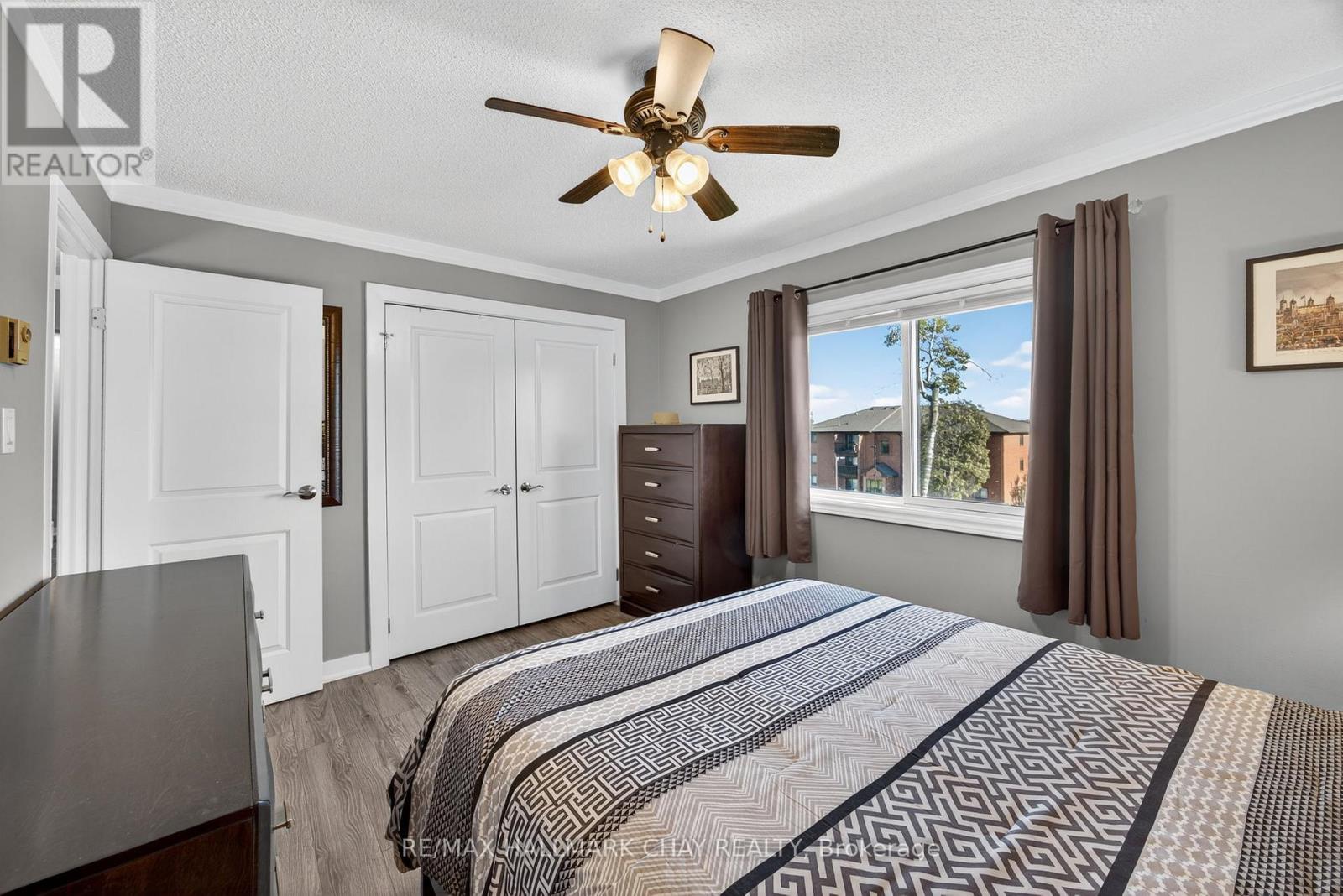 G9 - 147 Edgehill Drive, Barrie, Ontario L4N 1L9 - Photo 10 - S12592380