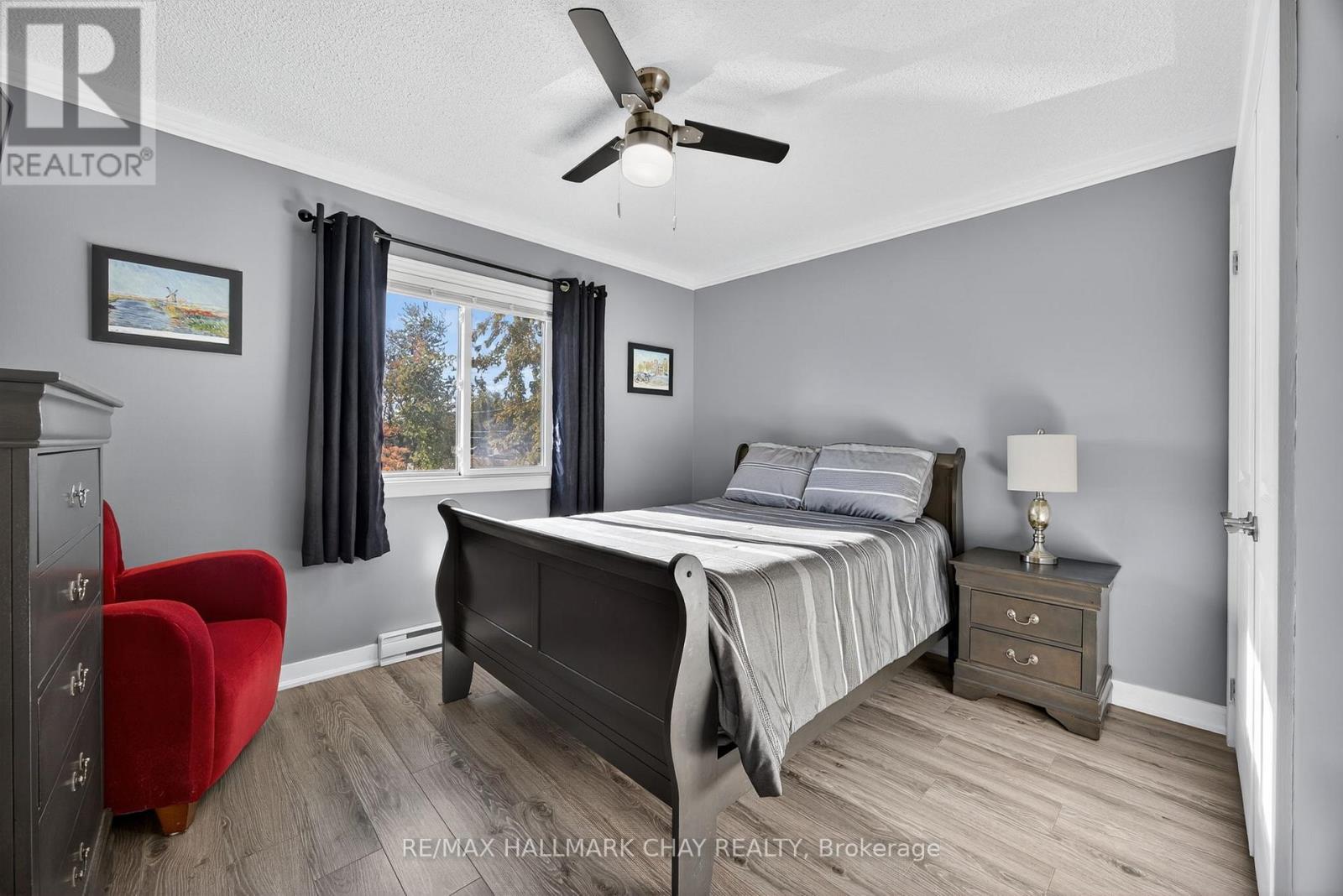 G9 - 147 Edgehill Drive, Barrie, Ontario L4N 1L9 - Photo 11 - S12592380