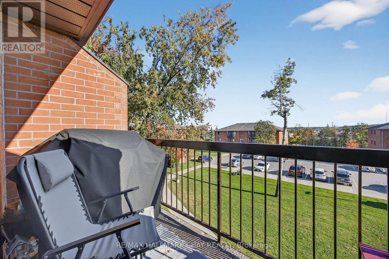 G9 - 147 Edgehill Drive, Barrie, Ontario L4N 1L9 - Photo 14 - S12592380