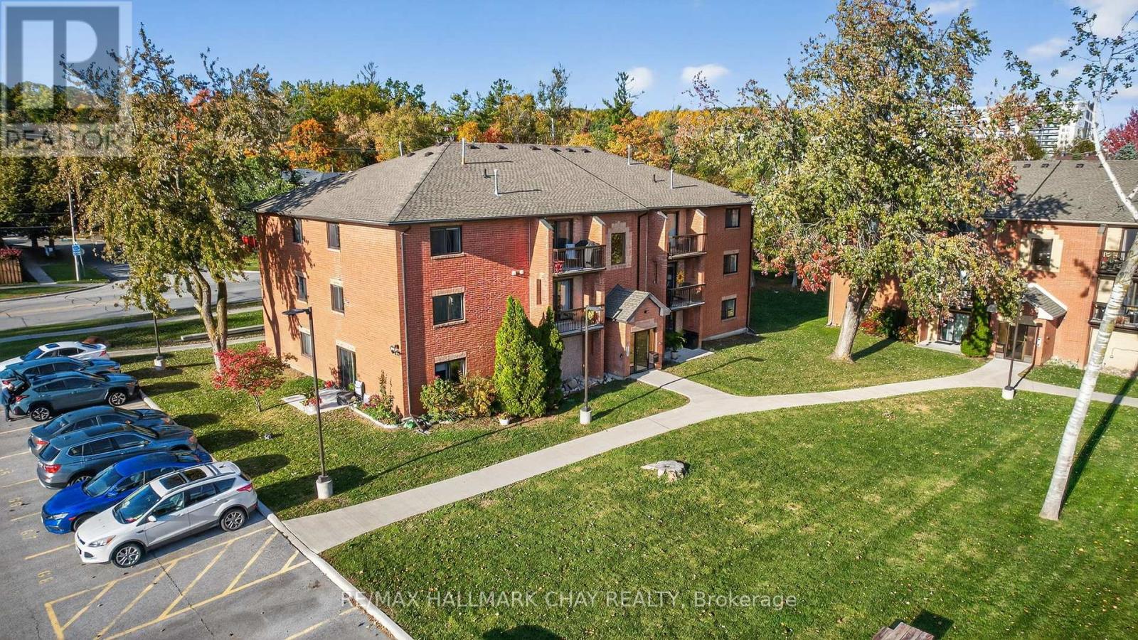 G9 - 147 Edgehill Drive, Barrie, Ontario L4N 1L9 - Photo 15 - S12592380