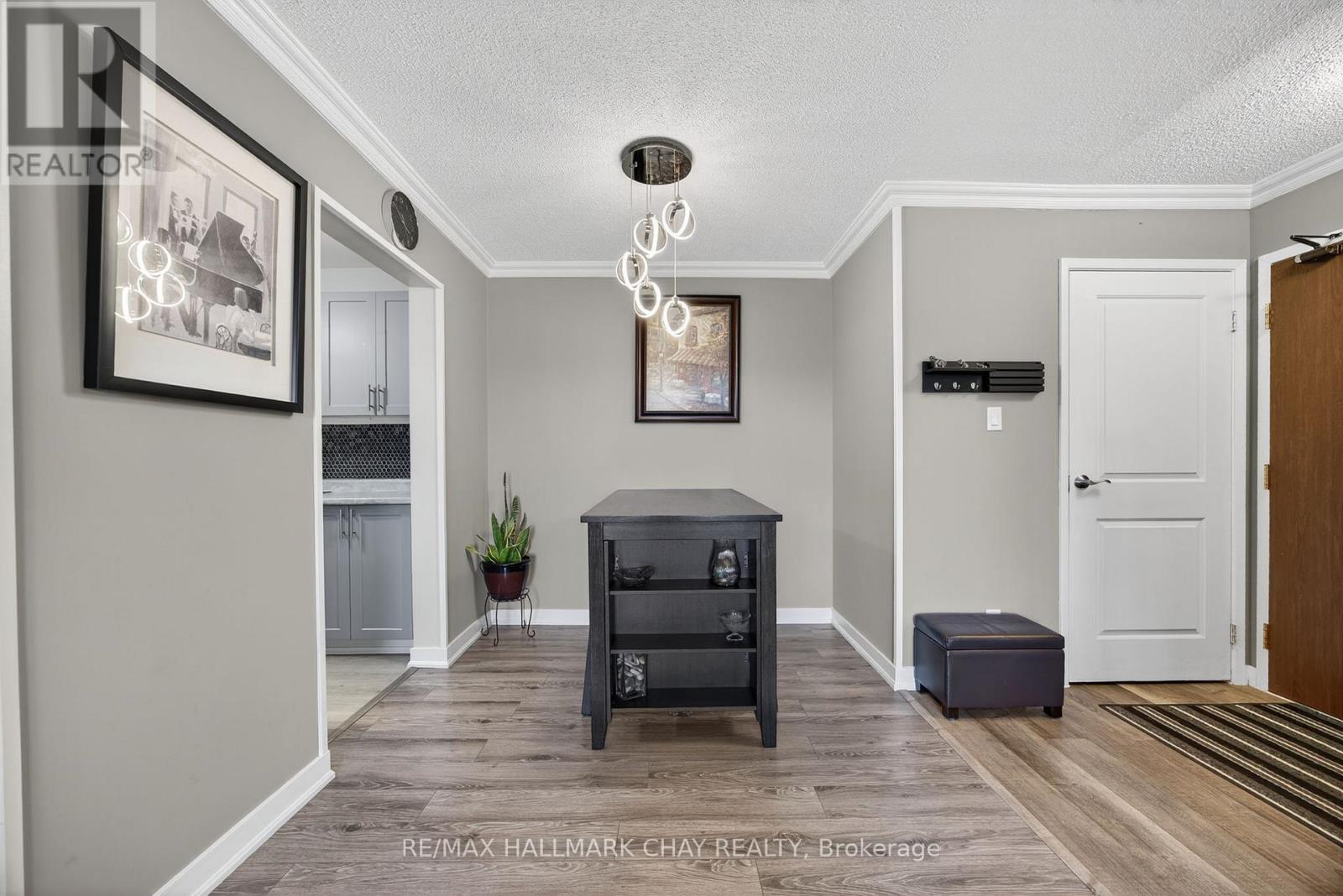 G9 - 147 Edgehill Drive, Barrie, Ontario L4N 1L9 - Photo 5 - S12592380