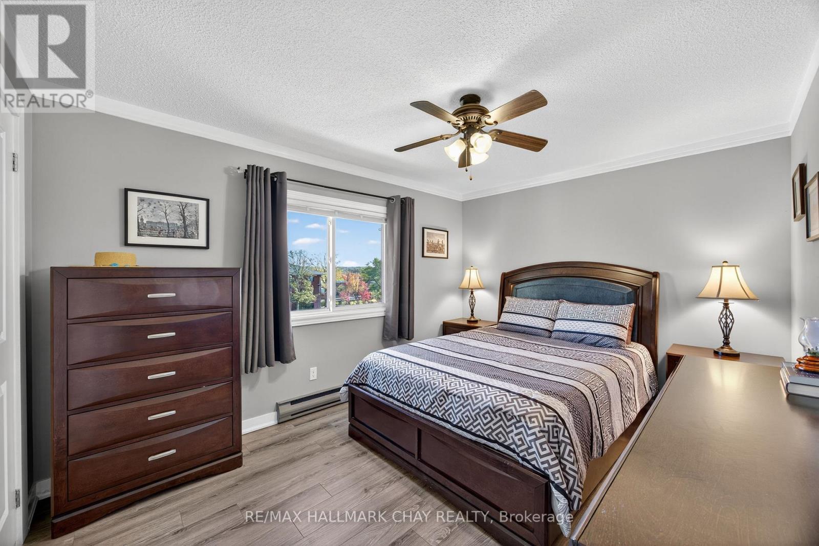 G9 - 147 Edgehill Drive, Barrie, Ontario L4N 1L9 - Photo 9 - S12592380