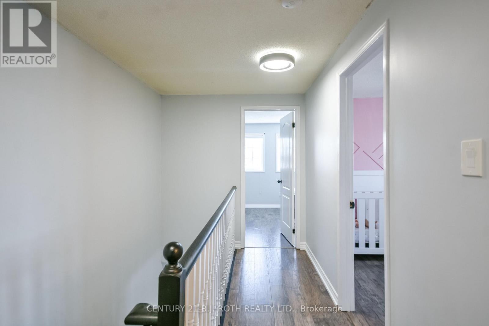 5 Black Cherry Crescent N, Barrie, Ontario  L4N 9K9 - Photo 13 - S12592676