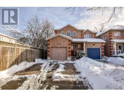 5 BLACK CHERRY CRESCENT N, Barrie, Ontario