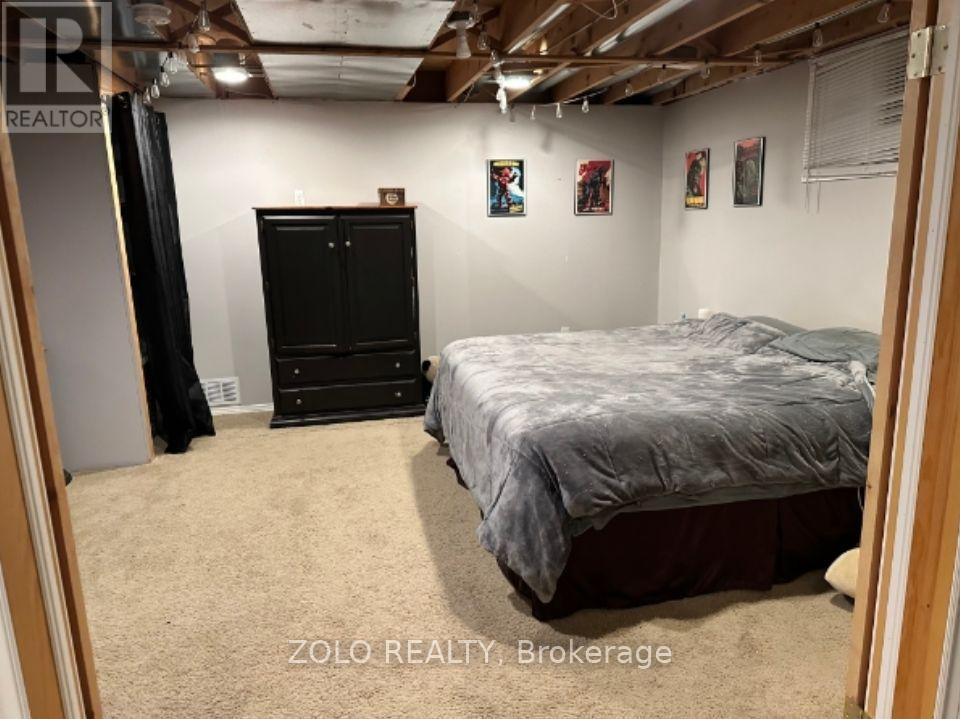 21 Columbia Road, Barrie, Ontario L4N 8C7 - Photo 15 - S12592692