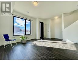 29 RAINWATER LANE, Barrie, Ontario