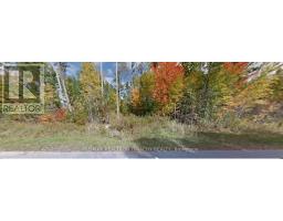 LT 19 RUE KAROLA, Tiny, Ontario