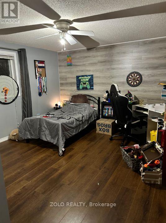 21 Columbia Road, Barrie, Ontario L4N 8C7 - Photo 12 - S12592692