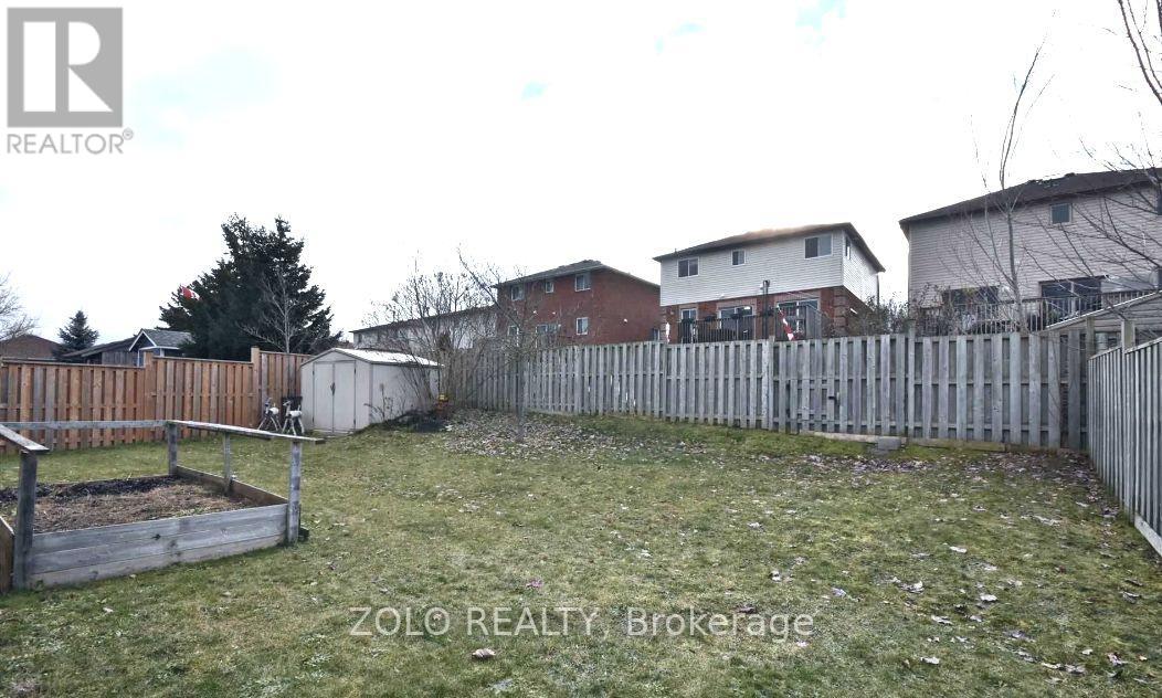 21 Columbia Road, Barrie, Ontario L4N 8C7 - Photo 16 - S12592692
