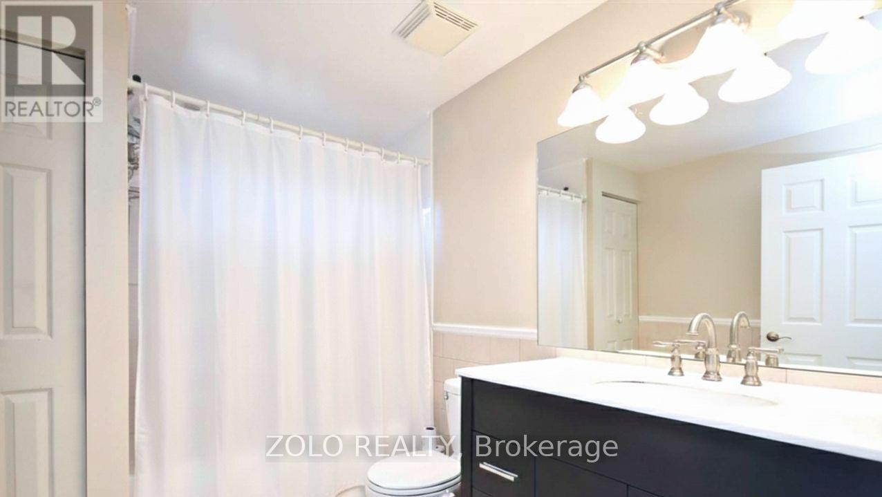 21 Columbia Road, Barrie, Ontario L4N 8C7 - Photo 10 - S12592692