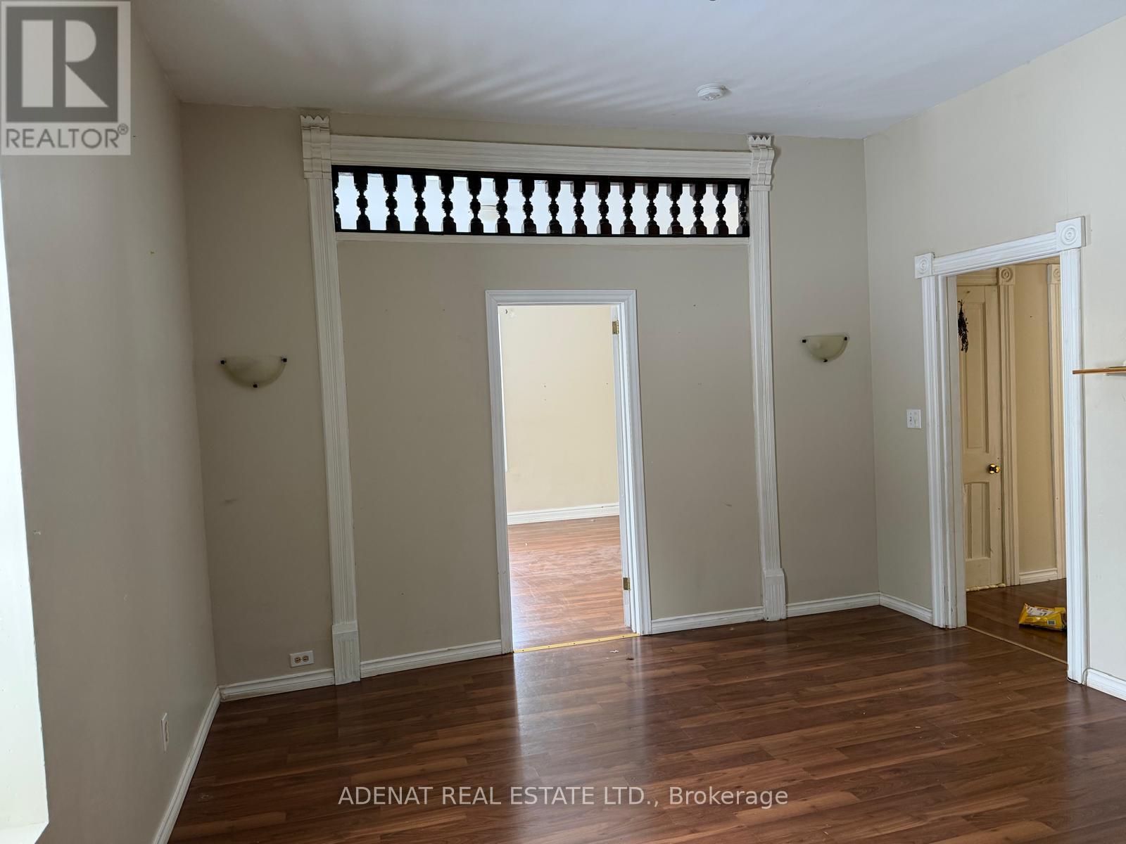 Main Fl - 19734 Airport Road, Caledon, Ontario  L7K 0A3 - Photo 5 - W12422409