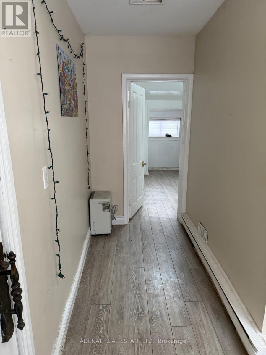 Main Fl - 19734 Airport Road, Caledon, Ontario  L7K 0A3 - Photo 3 - W12422409