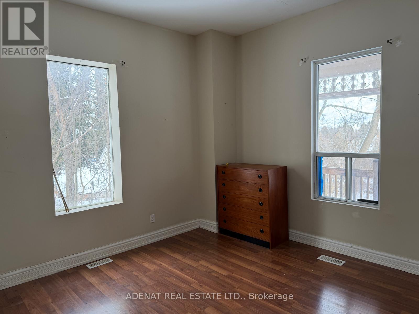 Main Fl - 19734 Airport Road, Caledon, Ontario  L7K 0A3 - Photo 9 - W12422409