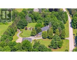 6618 CARRIAGE TRAIL, Burlington, Ontario