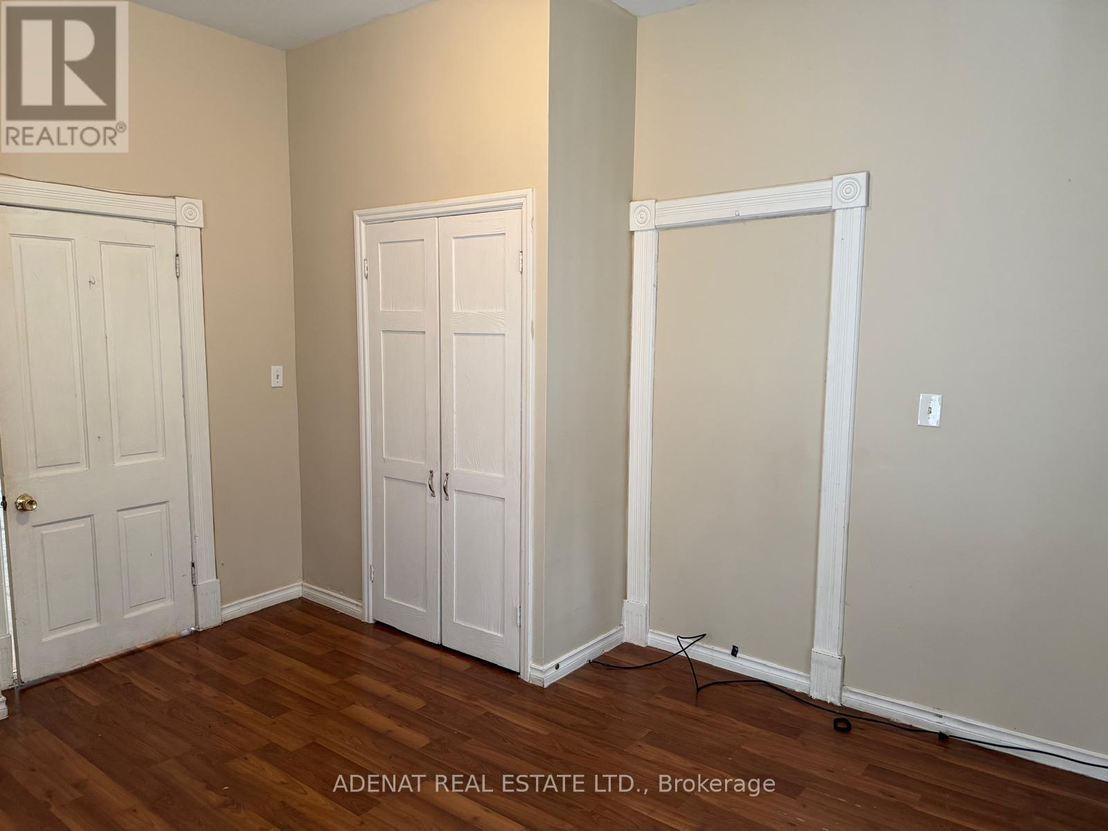 Main Fl - 19734 Airport Road, Caledon, Ontario  L7K 0A3 - Photo 4 - W12422409