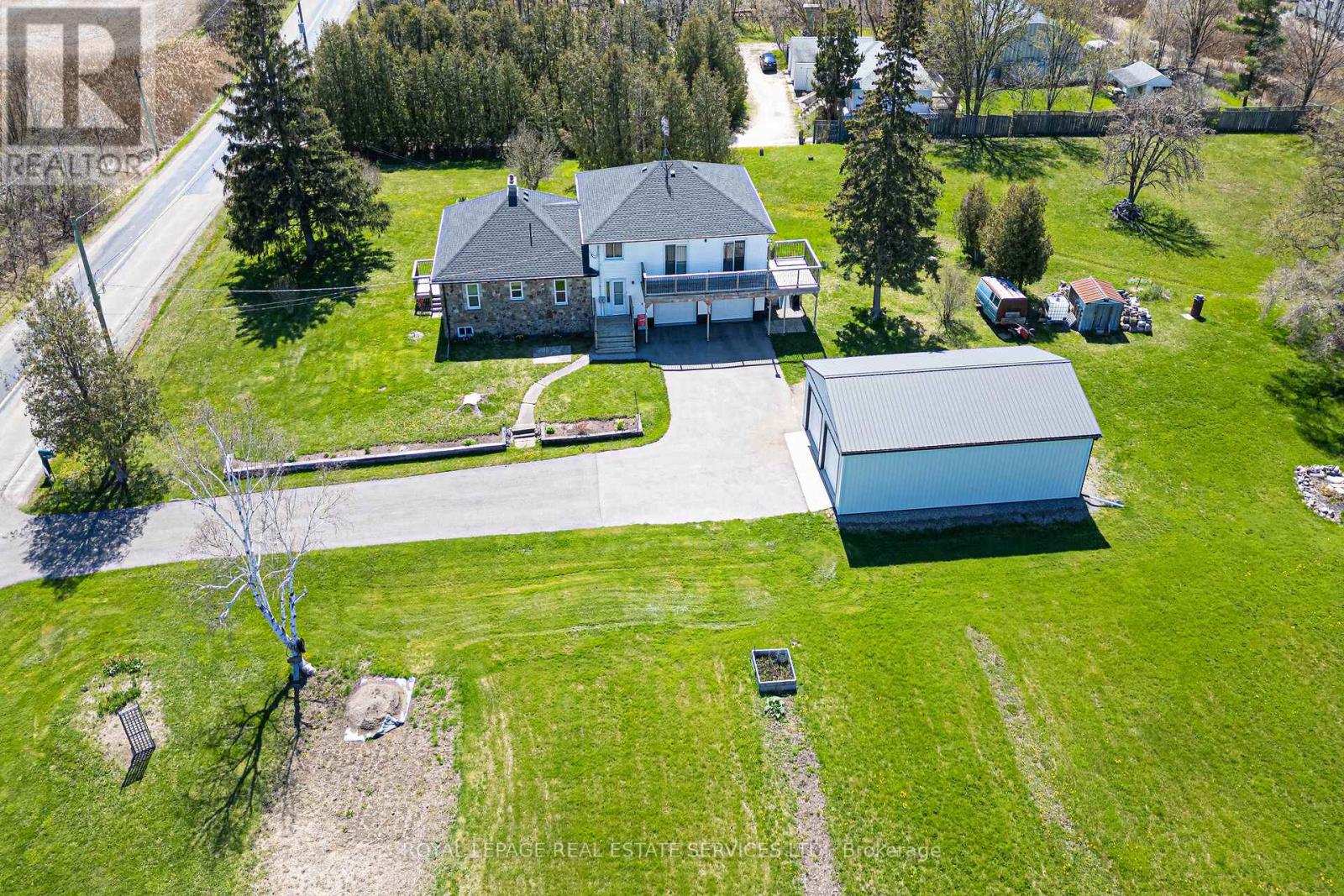 3029 Burnhamthorpe Road W, Milton, Ontario  L9T 5S2 - Photo 32 - W12436372