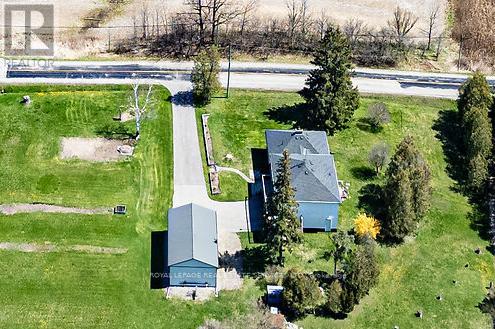 3029 Burnhamthorpe Road W, Milton, Ontario  L9T 5S2 - Photo 38 - W12436372