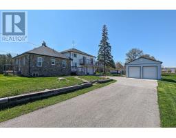 3029 BURNHAMTHORPE ROAD W, Milton, Ontario
