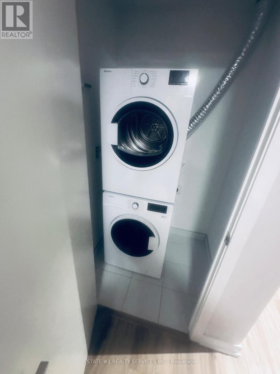 703 - 1195 The Queensway, Toronto, Ontario  M8Z 0H1 - Photo 23 - W12539770