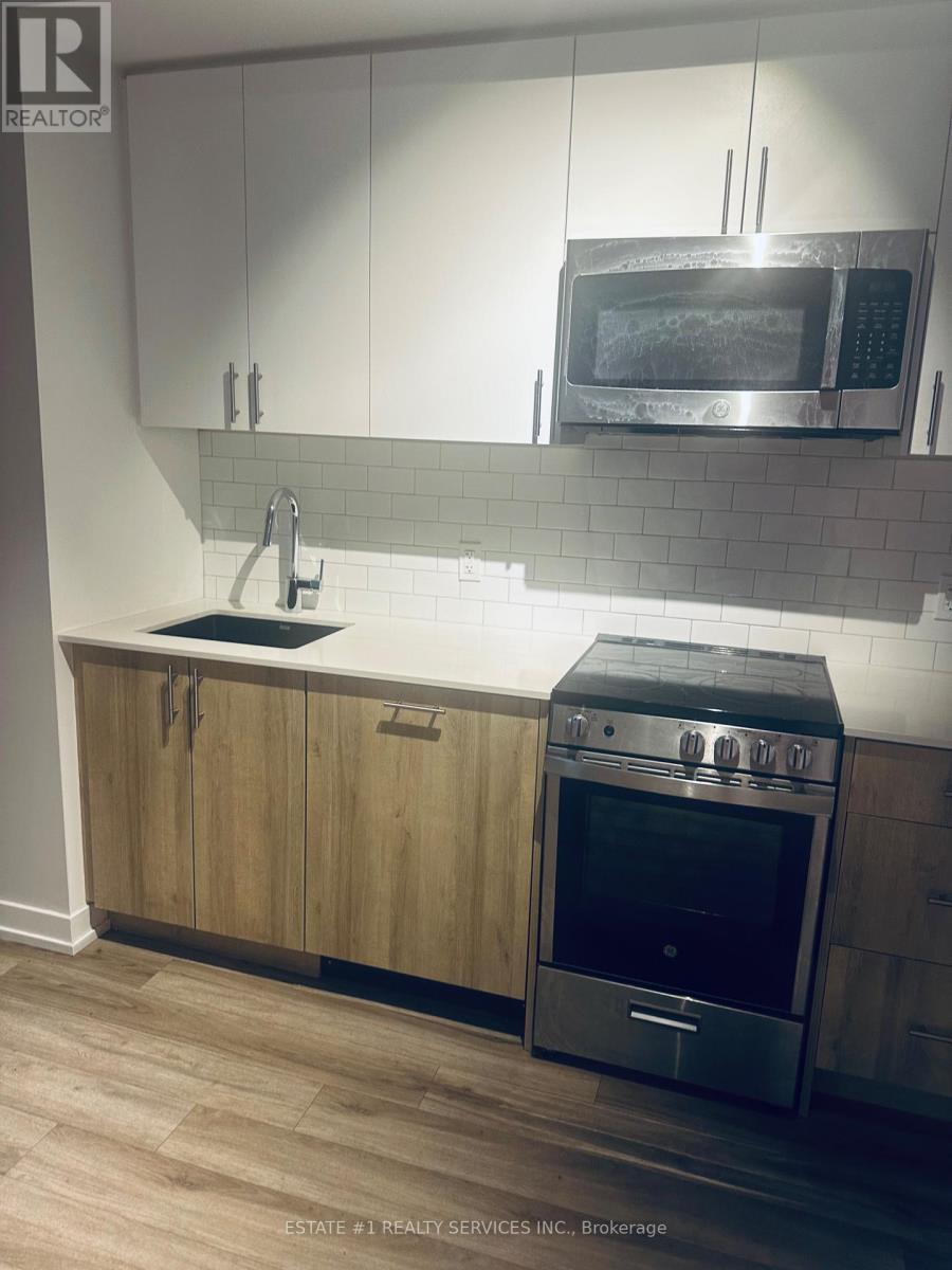 703 - 1195 The Queensway, Toronto, Ontario  M8Z 0H1 - Photo 19 - W12539770