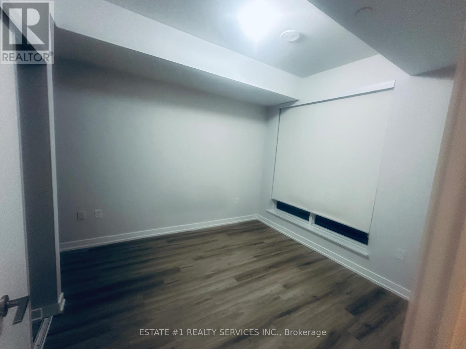 703 - 1195 The Queensway, Toronto, Ontario  M8Z 0H1 - Photo 27 - W12539770