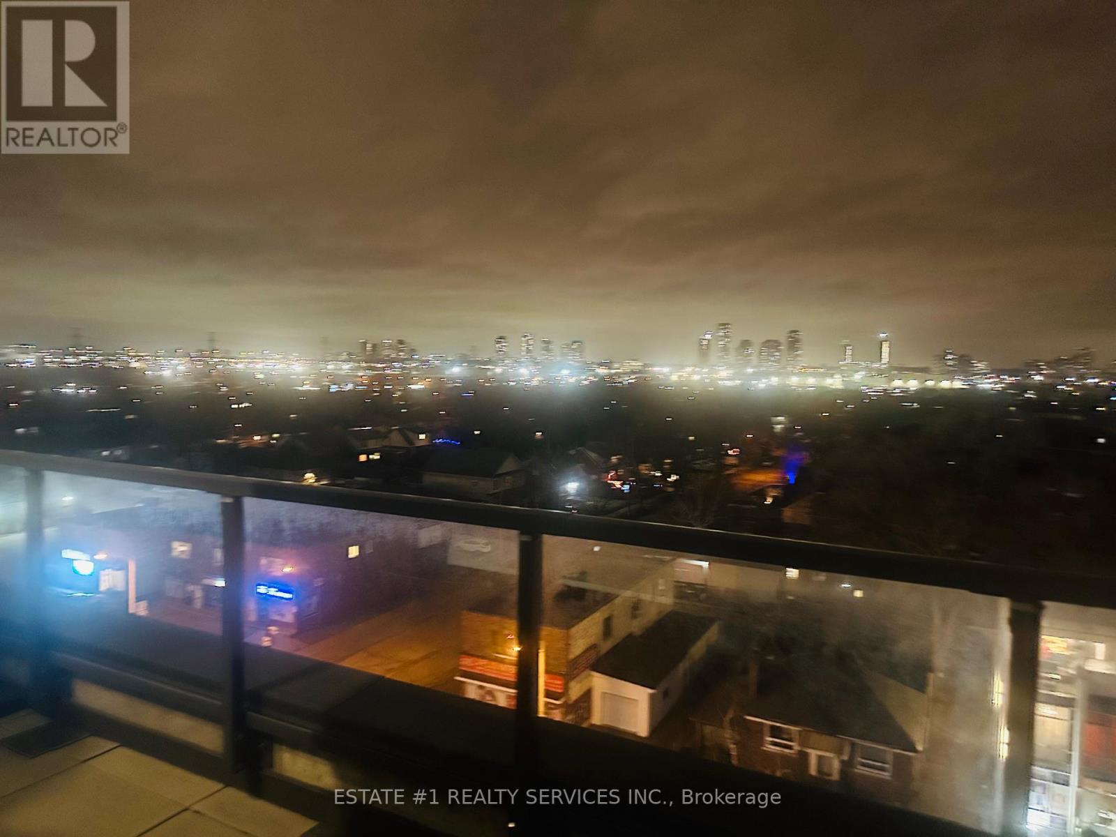 703 - 1195 The Queensway, Toronto, Ontario  M8Z 0H1 - Photo 31 - W12539770