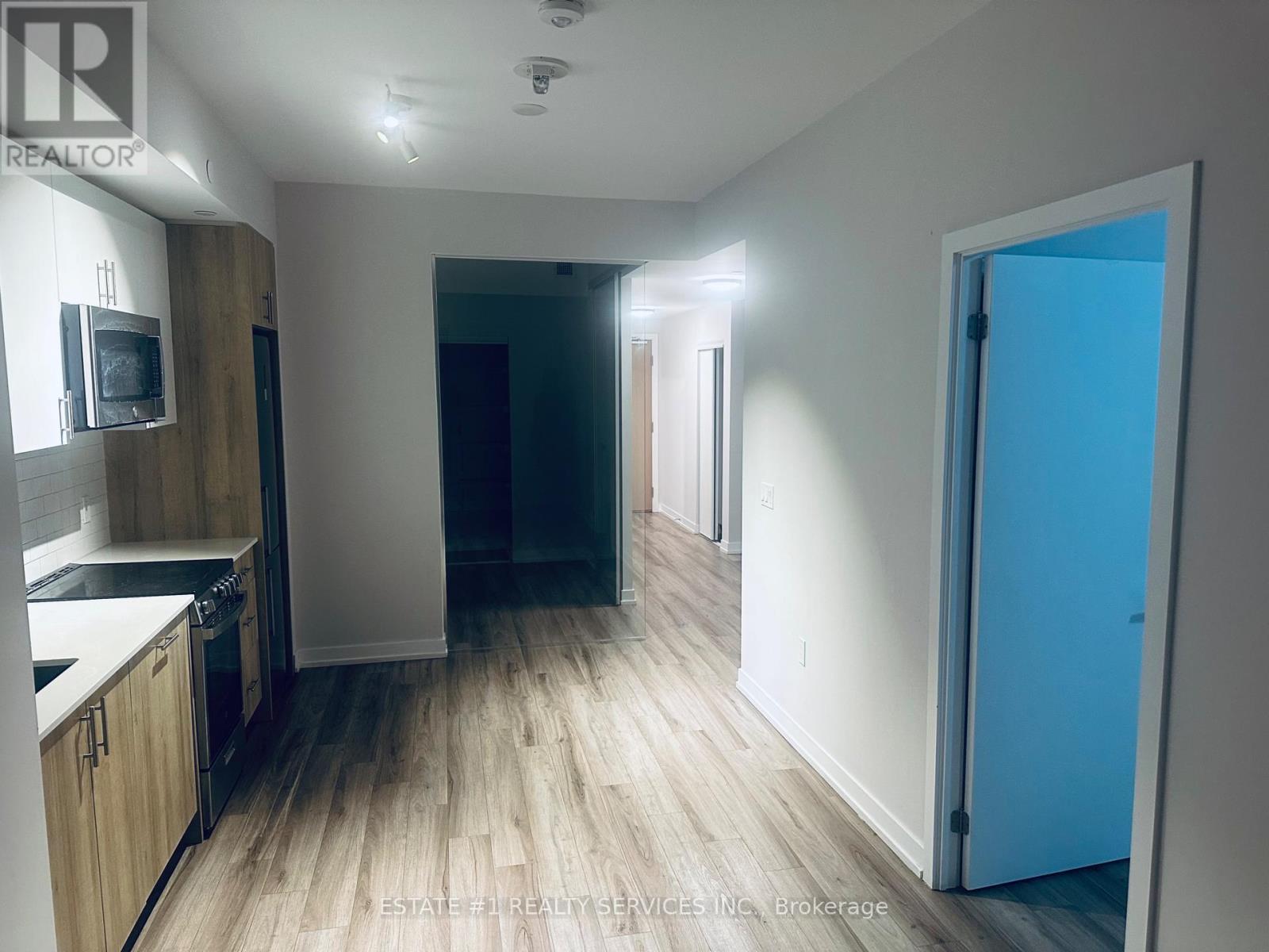 703 - 1195 The Queensway, Toronto, Ontario  M8Z 0H1 - Photo 29 - W12539770