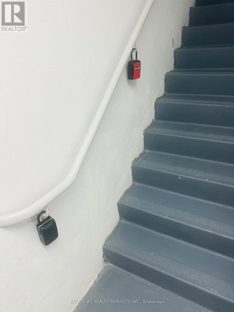 703 - 1195 The Queensway, Toronto, Ontario  M8Z 0H1 - Photo 33 - W12539770