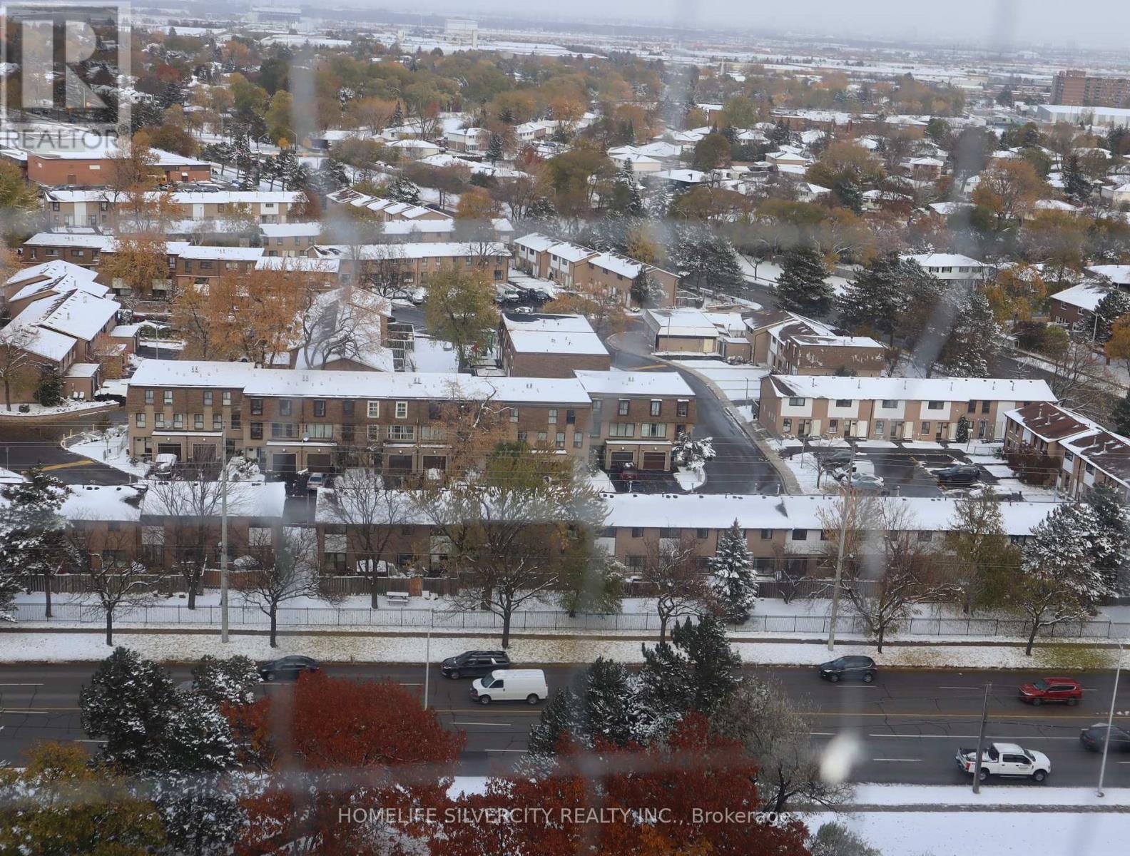 2009 - 4 Kings Cross Road, Brampton, Ontario L6T 3X8 - Photo 13 - W12549762