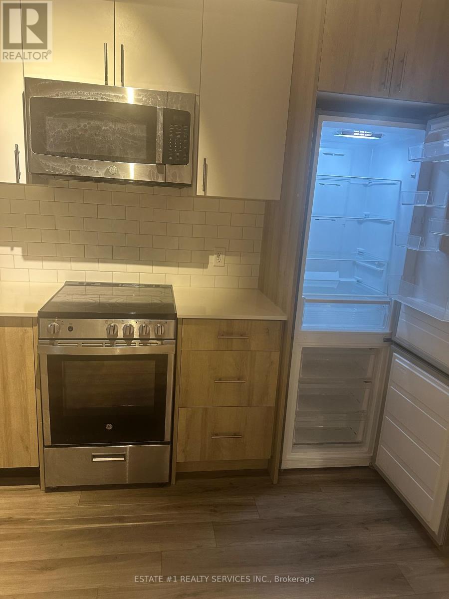 703 - 1195 The Queensway, Toronto, Ontario  M8Z 0H1 - Photo 20 - W12539770