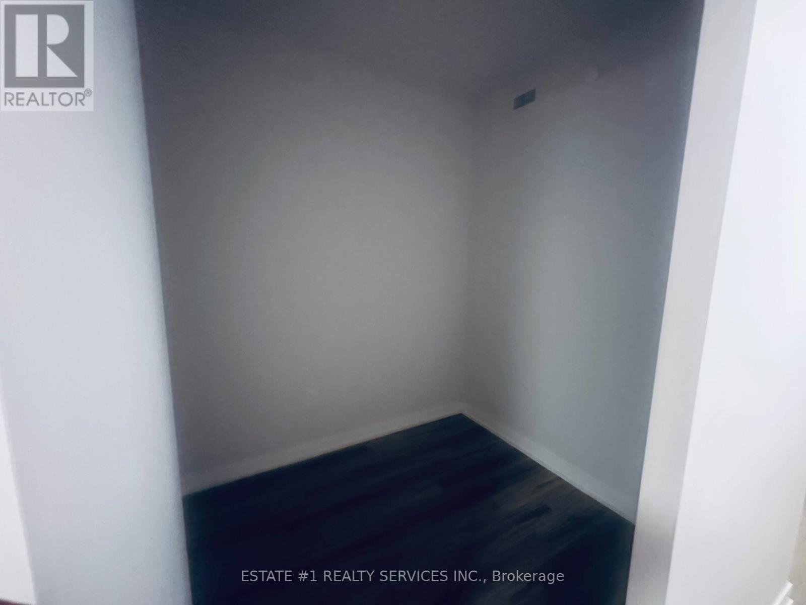 703 - 1195 The Queensway, Toronto, Ontario  M8Z 0H1 - Photo 24 - W12539770