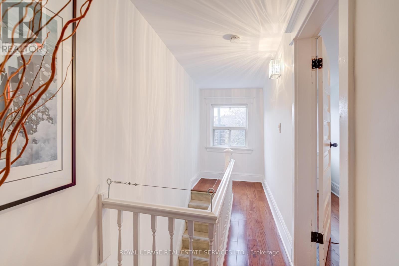 168 Dunn Avenue, Toronto, Ontario M6K 2R6 - Photo 23 - W12583334